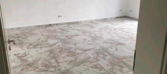 4 غرف نوم تاون هاوس في Nienburg, Germany رقم 276428 9