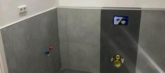 4 غرف نوم تاون هاوس في Nienburg, Germany رقم 276428 6