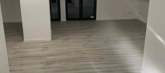 4 غرف نوم تاون هاوس في Nienburg, Germany رقم 276428 8