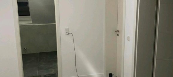 4 غرف نوم تاون هاوس في Nienburg, Germany رقم 276428 2