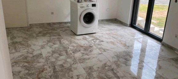 4 غرف نوم تاون هاوس في Nienburg, Germany رقم 276428 12