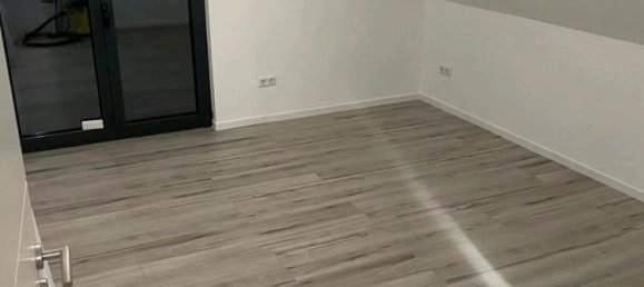 4 غرف نوم تاون هاوس في Nienburg, Germany رقم 276428 4