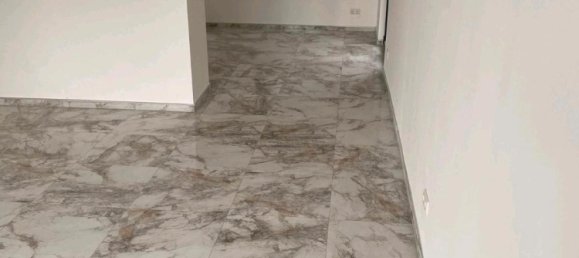 4 غرف نوم تاون هاوس في Nienburg, Germany رقم 276428 11