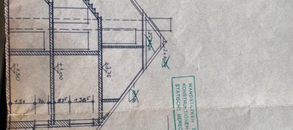 4 غرف نوم تاون هاوس في Nienburg, Germany رقم 276428 17