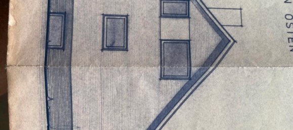 4 غرف نوم تاون هاوس في Nienburg, Germany رقم 276428 15