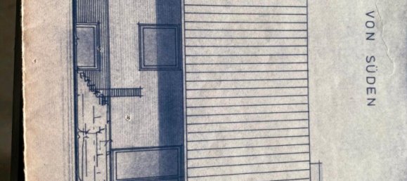 4 غرف نوم تاون هاوس في Nienburg, Germany رقم 276428 16