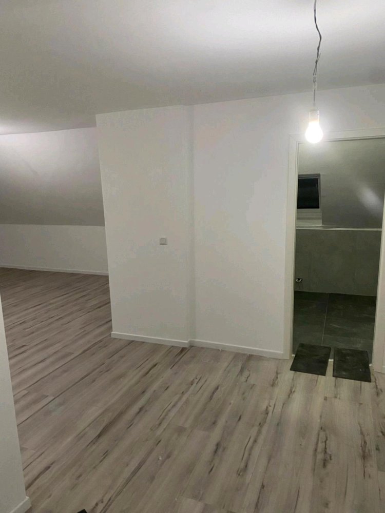 4 غرف نوم تاون هاوس في Nienburg, Germany رقم 276428