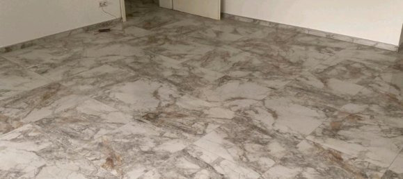 4 غرف نوم تاون هاوس في Nienburg, Germany رقم 276428 10