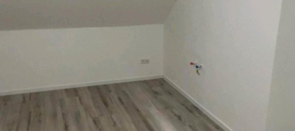 4 غرف نوم تاون هاوس في Nienburg, Germany رقم 276428 7