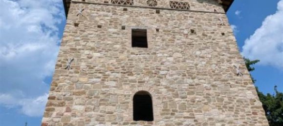 5 rooms House in Gubbio, Italy No. 282075 11