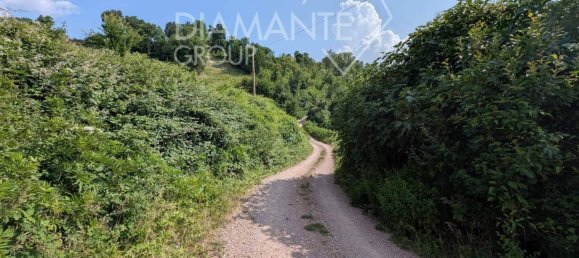 5 rooms House in Gubbio, Italy No. 282075 14