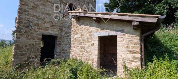 5 rooms House in Gubbio, Italy No. 282075 2
