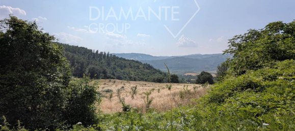 5 rooms House in Gubbio, Italy No. 282075 12