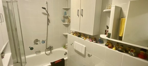 2 rooms Apartment in Leipzig, Germany No. 300425 14