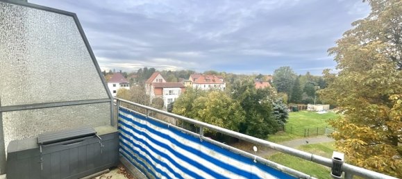 2 rooms Apartment in Leipzig, Germany No. 300425 5