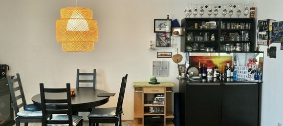 2 rooms Apartment in Leipzig, Germany No. 300425 8