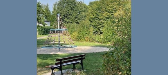 2 rooms Apartment in Leipzig, Germany No. 300425 17