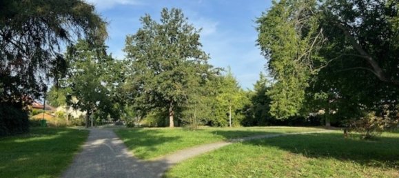 2 rooms Apartment in Leipzig, Germany No. 300425 2