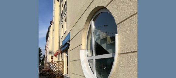 2 rooms Apartment in Leipzig, Germany No. 300425 6