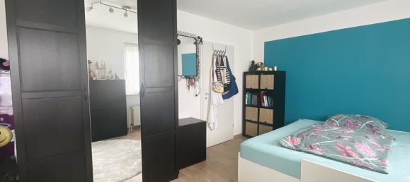 2 rooms Apartment in Leipzig, Germany No. 300425 10