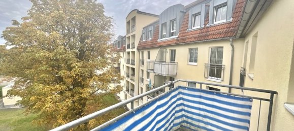 2 rooms Apartment in Leipzig, Germany No. 300425 4