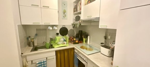 2 rooms Apartment in Leipzig, Germany No. 300425 13