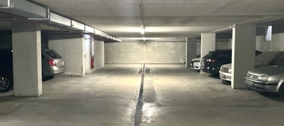 2 rooms Apartment in Leipzig, Germany No. 300425 15