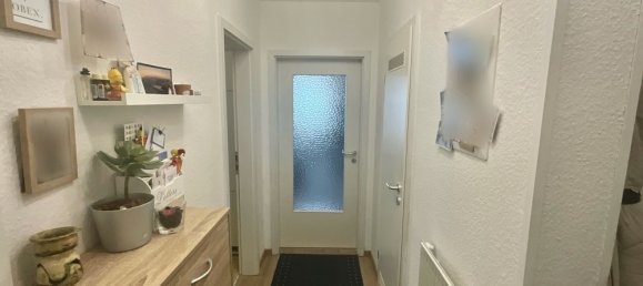 2 rooms Apartment in Leipzig, Germany No. 300425 12