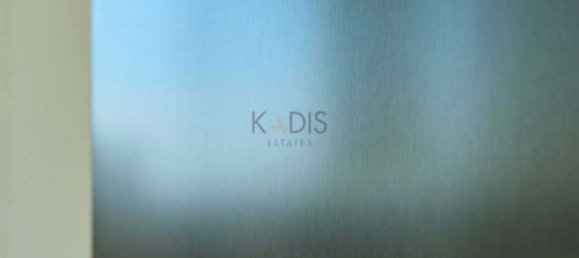 1 غرف نوم شقة في Germasogeia, Cyprus رقم 20533 13