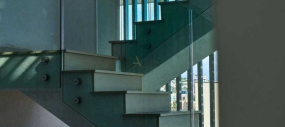 1 غرف نوم شقة في Germasogeia, Cyprus رقم 20533 16