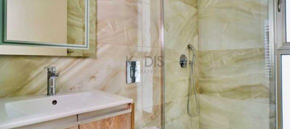 1 غرف نوم شقة في Germasogeia, Cyprus رقم 20533 8