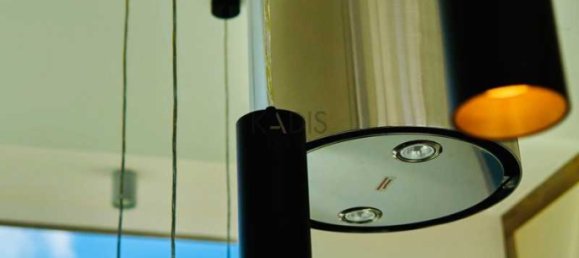 1 غرف نوم شقة في Germasogeia, Cyprus رقم 20533 14