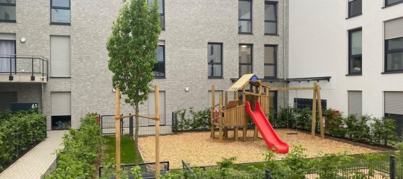 3 bedrooms Penthouse in Oberbergischer, Germany No. 225224 5