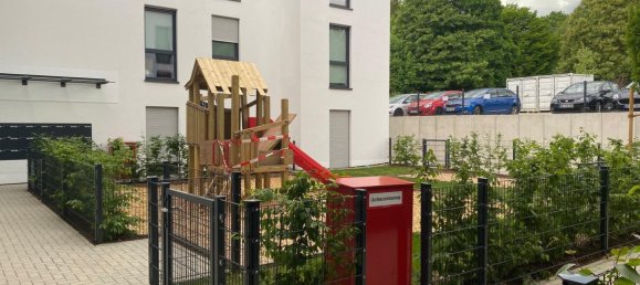 3 bedrooms Penthouse in Oberbergischer, Germany No. 225224 6