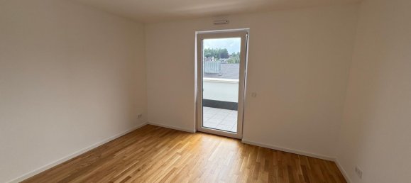 3 bedrooms Penthouse in Oberbergischer, Germany No. 225224 16