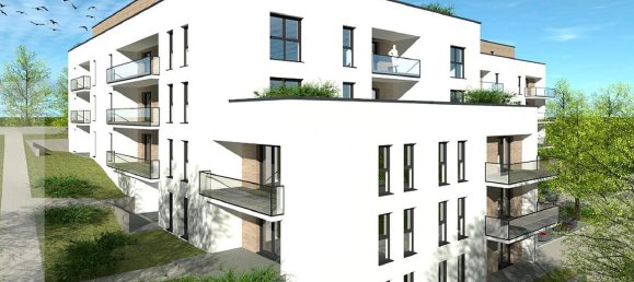 3 bedrooms Penthouse in Oberbergischer, Germany No. 225224 7