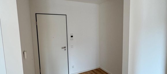 3 bedrooms Penthouse in Oberbergischer, Germany No. 225224 12