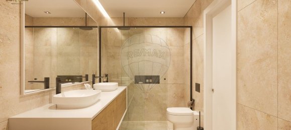 Apartamento de 2 dormitorios en Lisbon, Portugal No. 101699 18