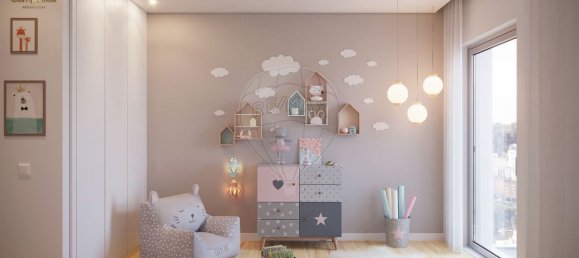 Apartamento de 2 dormitorios en Lisbon, Portugal No. 101699 5