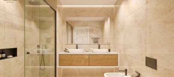 Apartamento de 2 dormitorios en Lisbon, Portugal No. 101699 16