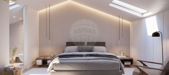 Apartamento de 2 dormitorios en Lisbon, Portugal No. 101699 2