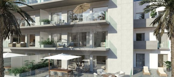 Apartamento de 2 dormitorios en Lisbon, Portugal No. 101699 20