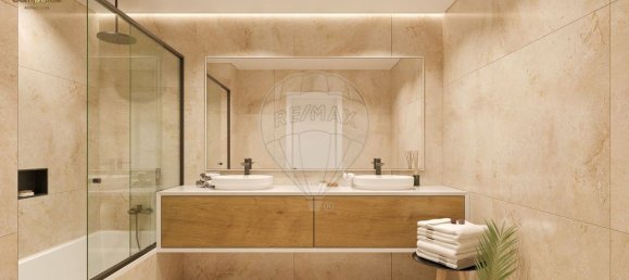 Apartamento de 2 dormitorios en Lisbon, Portugal No. 101699 17