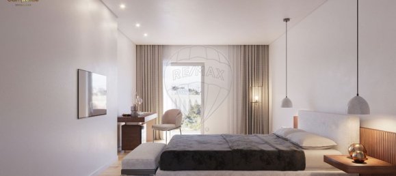 Apartamento de 2 dormitorios en Lisbon, Portugal No. 101699 4