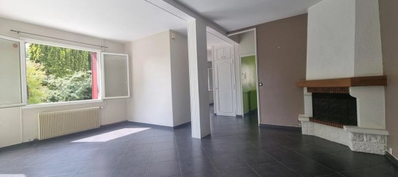 Дом с 6 спальнями в Оливе, Франция № 209792 9