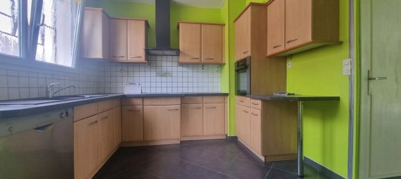 Дом с 6 спальнями в Оливе, Франция № 209792 12