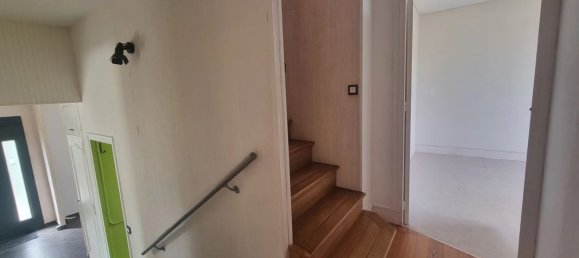 Дом с 6 спальнями в Оливе, Франция № 209792 13