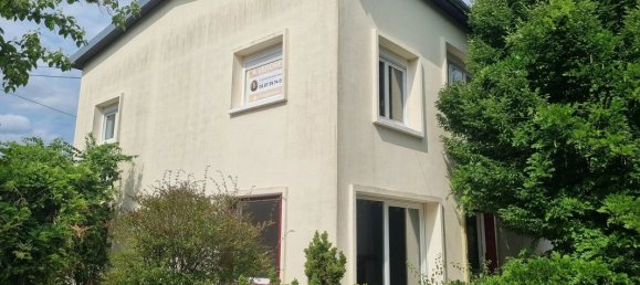 Дом с 6 спальнями в Оливе, Франция № 209792 4