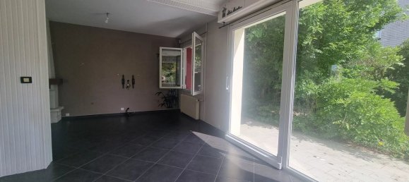 Дом с 6 спальнями в Оливе, Франция № 209792 8