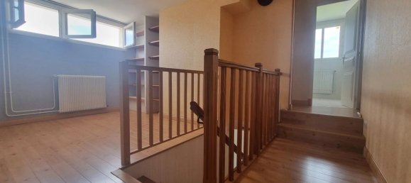 Дом с 6 спальнями в Оливе, Франция № 209792 17